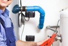 Eureliaemergency-brust-water-pipes-repair-3.jpg; ?>
